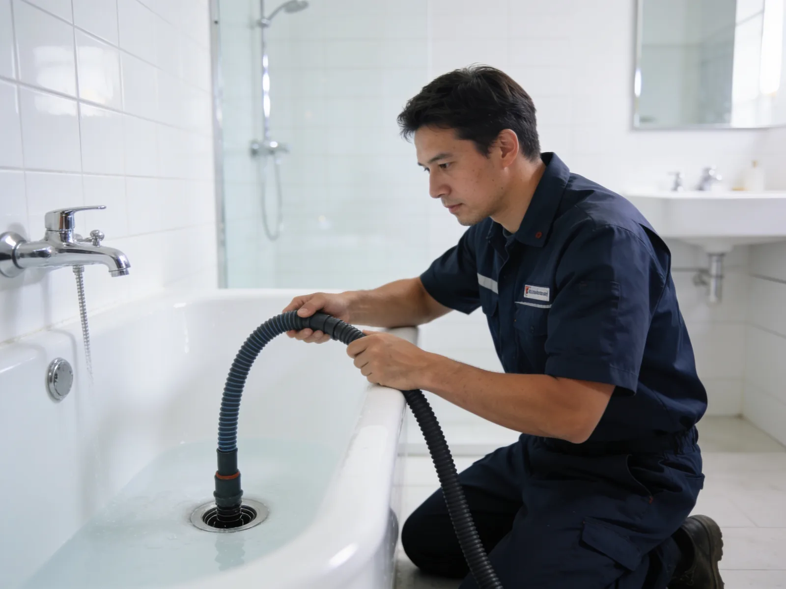 Emergency Plumber Elwin, IL FAQs